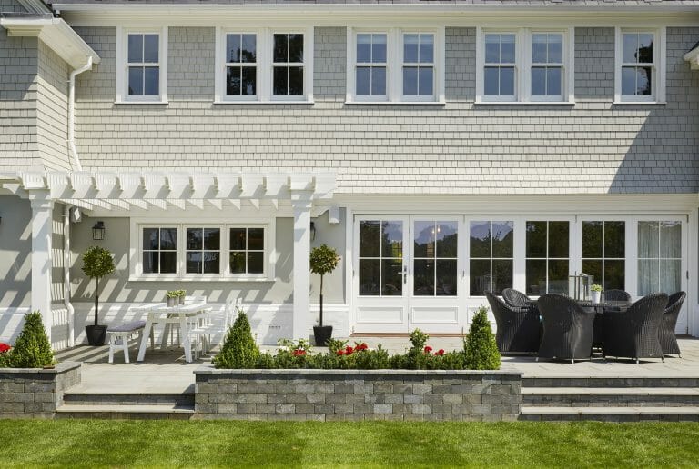 American Style Mansion image 58