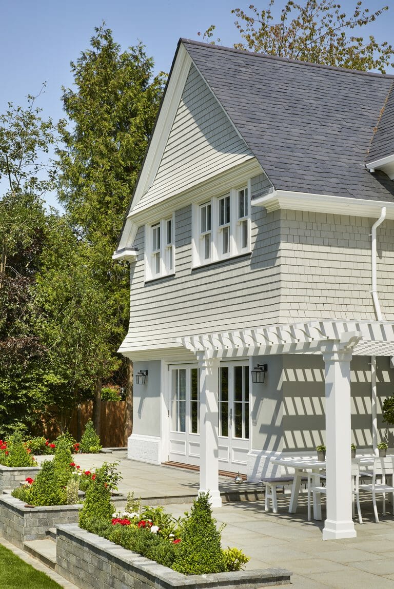 American Style Mansion image 59