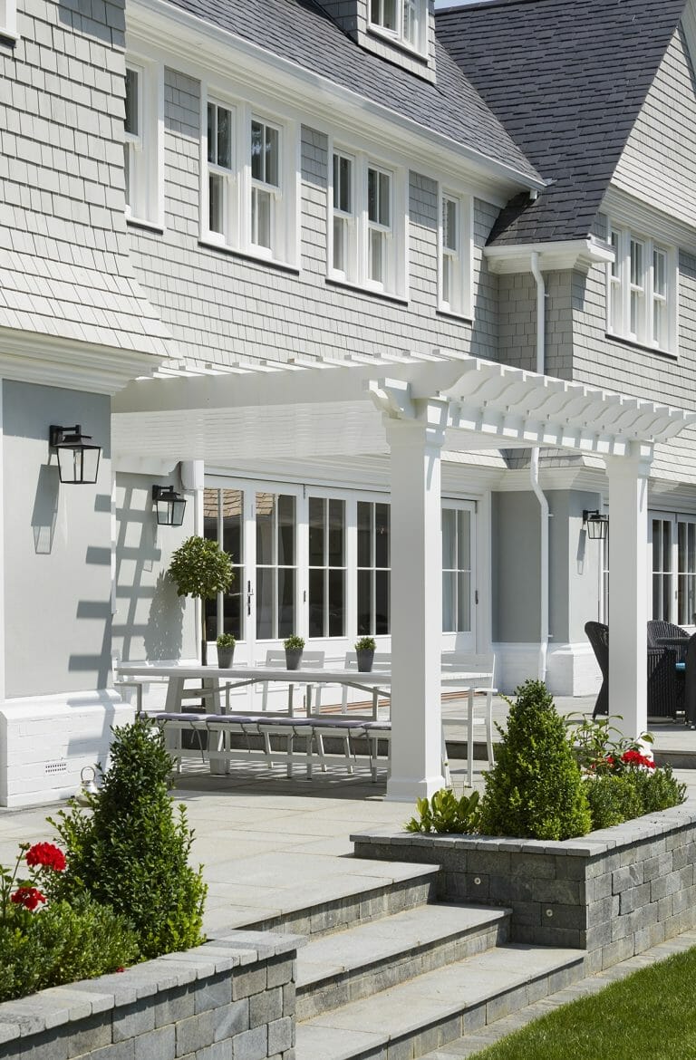 American Style Mansion image 62