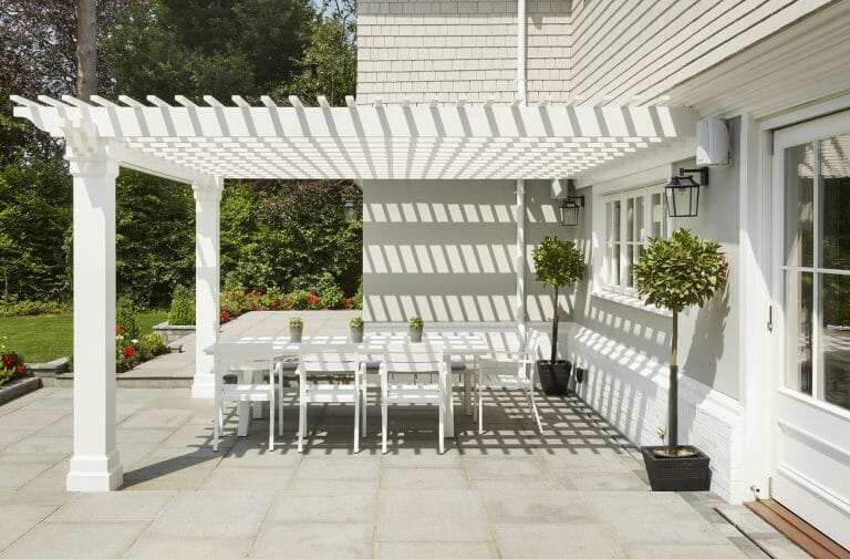 American Style Mansion image 63
