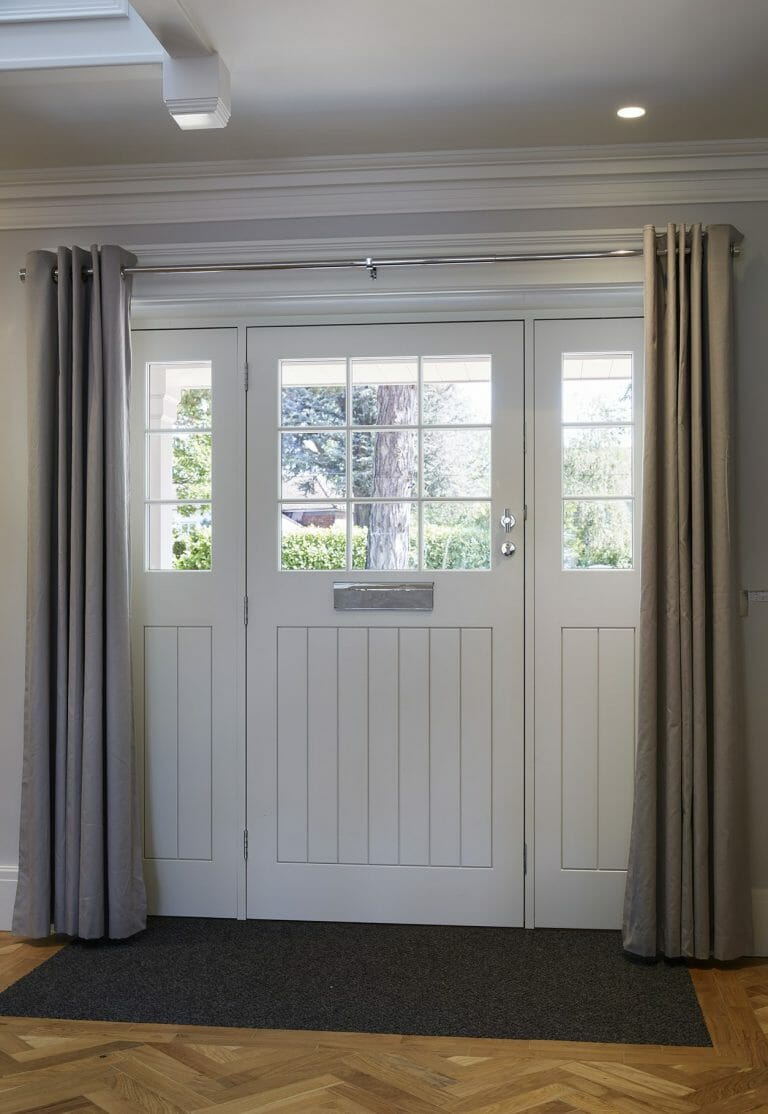 American Style Mansion image 66