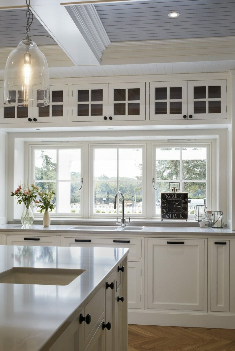 American Style Mansion image 70