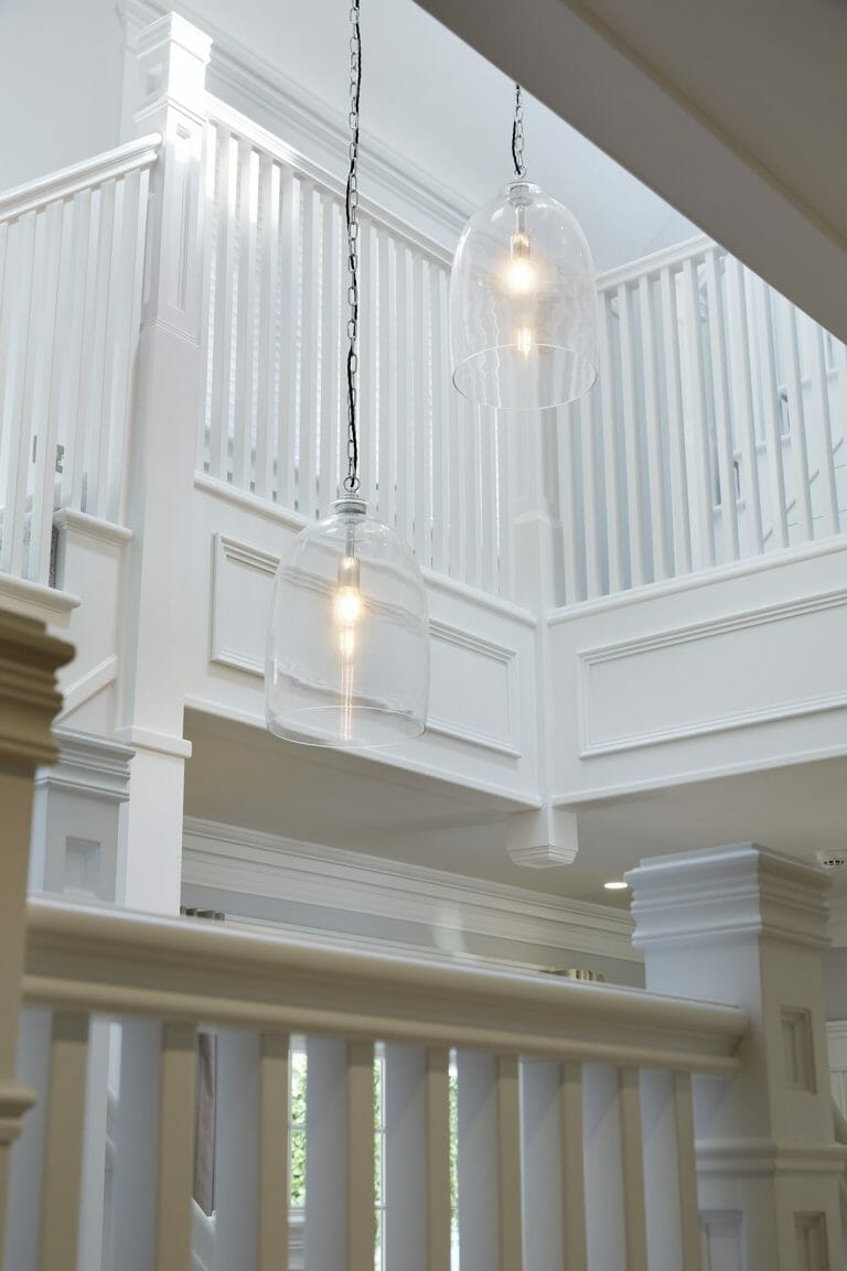 American Style Mansion image 71