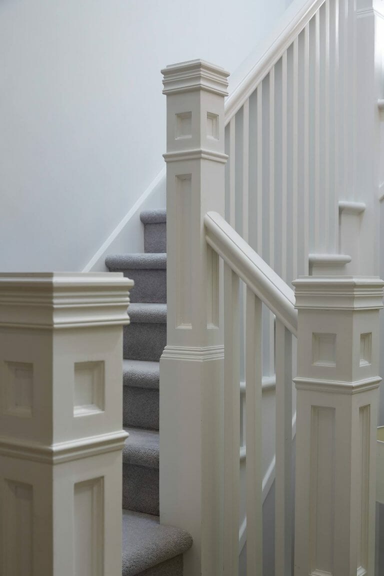 American Style Mansion image 72