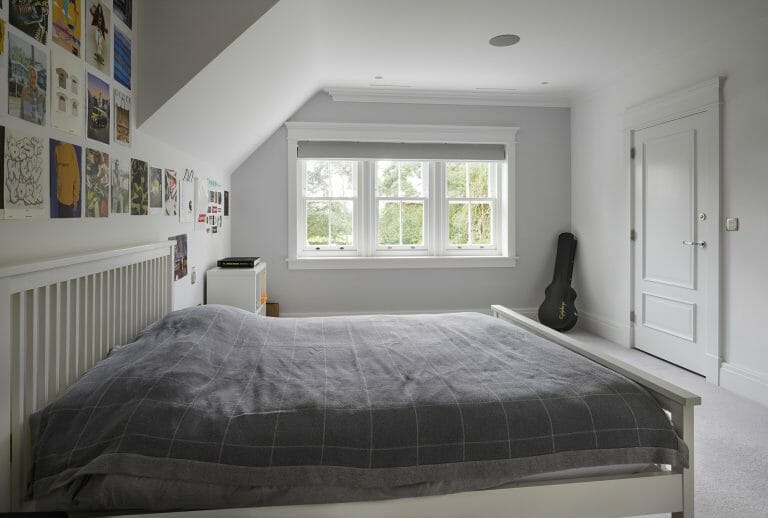American Style Mansion image 77