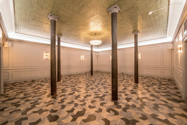 Versatile Events Space image 13