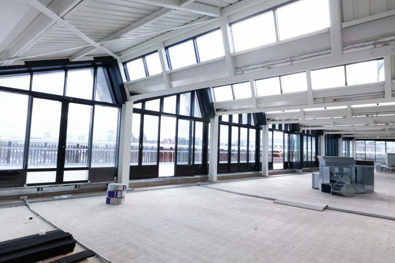 Industrial Location for Film and Photography Shoots image 3