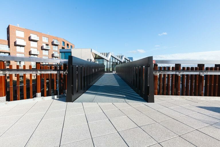 Industrial Location for Film and Photography Shoots image 10