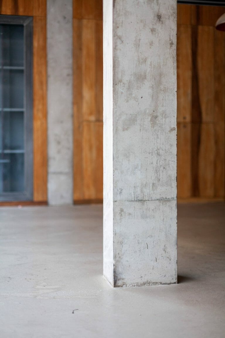 Versatile Events Space image 7