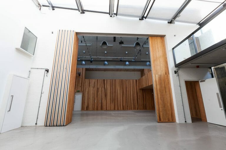 Versatile Events Space image 2