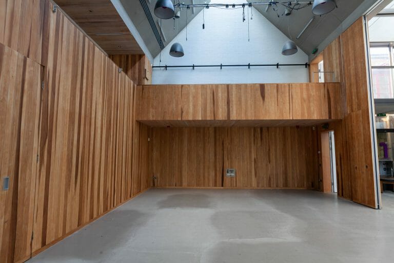 Versatile Events Space image 4