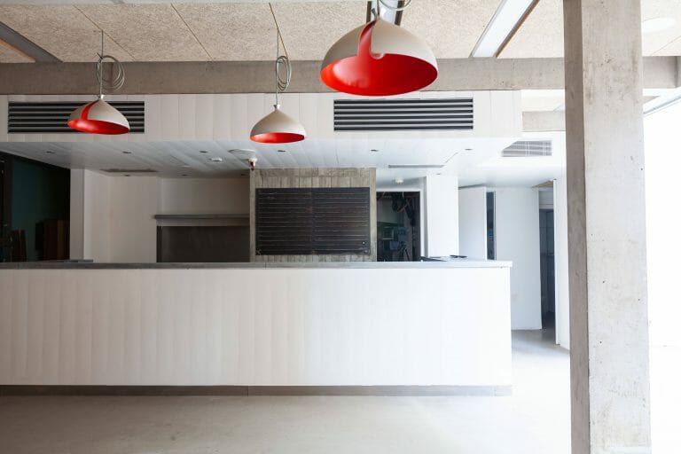 Versatile Events Space image 8