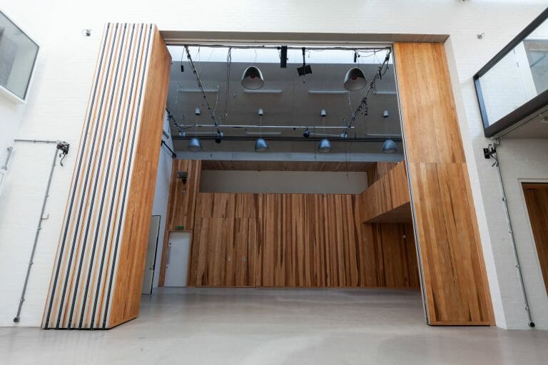 Versatile Events Space image 3