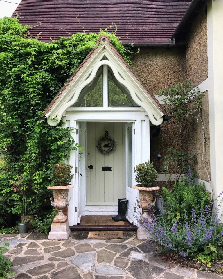 Renovated Cottage image 2