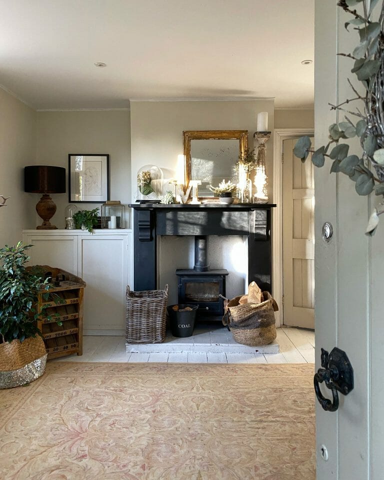 Renovated Cottage image 18