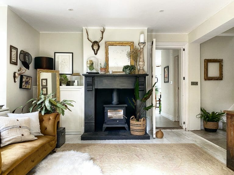 Renovated Cottage image 17