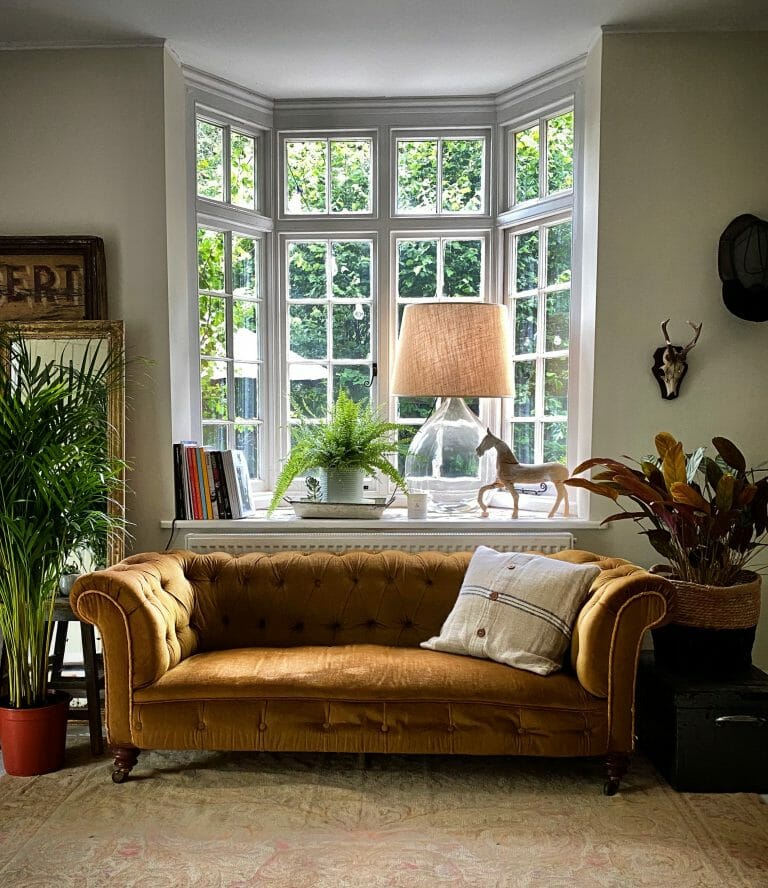 Renovated Cottage image 24