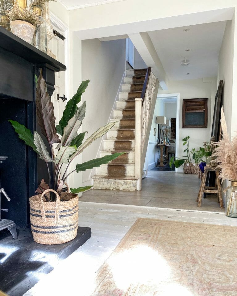 Renovated Cottage image 7