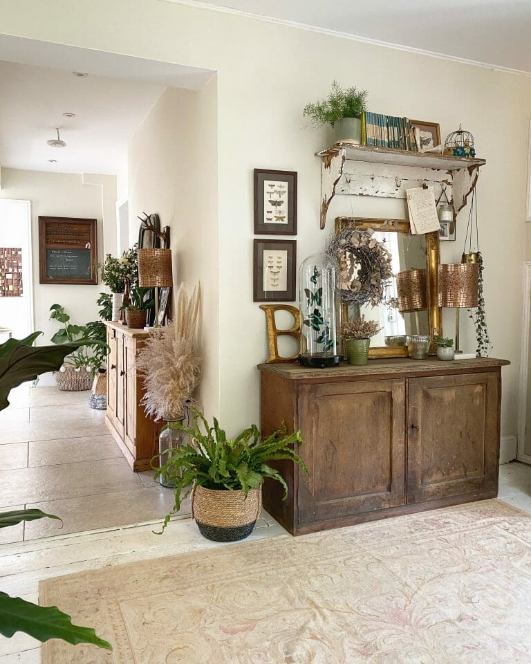 Renovated Cottage image 28