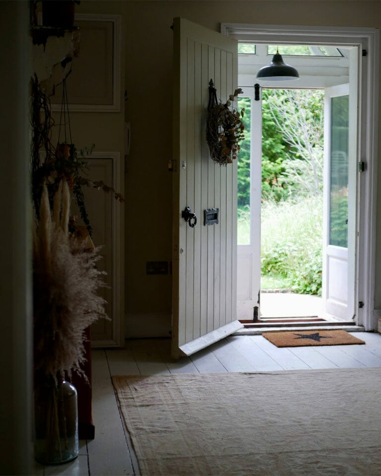 Renovated Cottage image 5