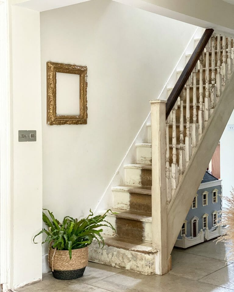Renovated Cottage image 6