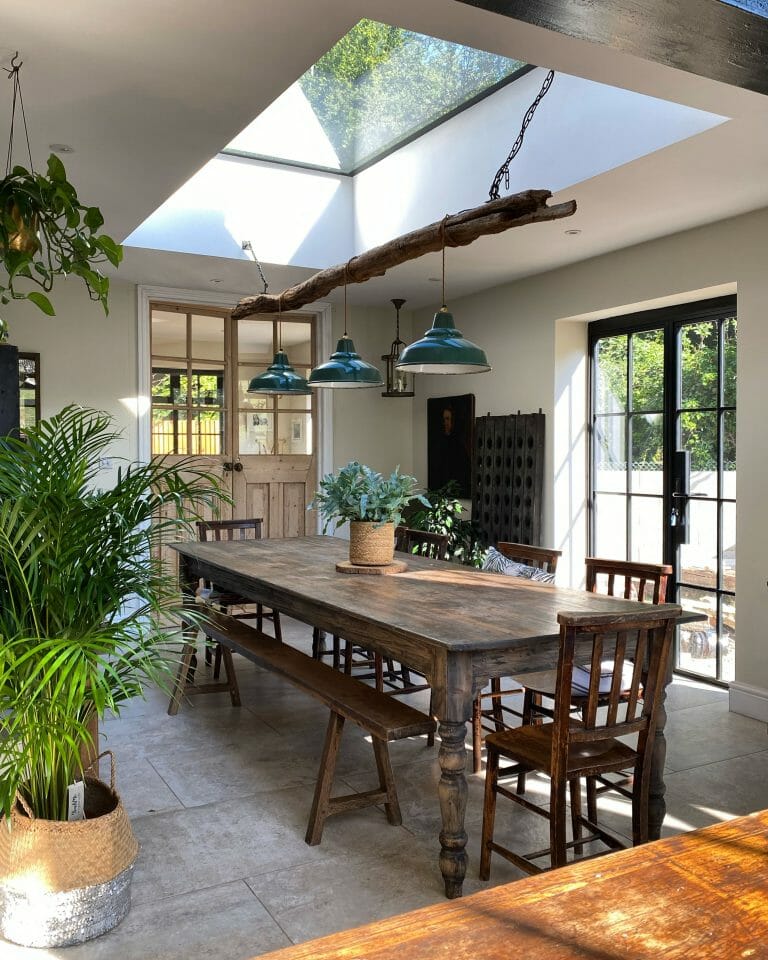 Renovated Cottage image 11
