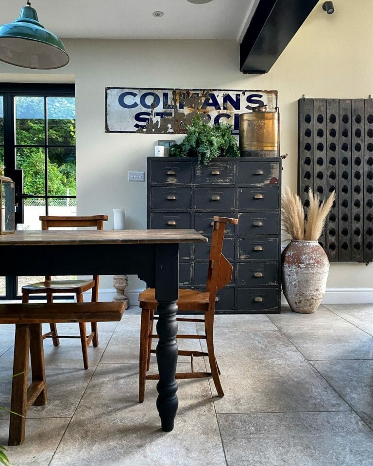 Renovated Cottage image 14