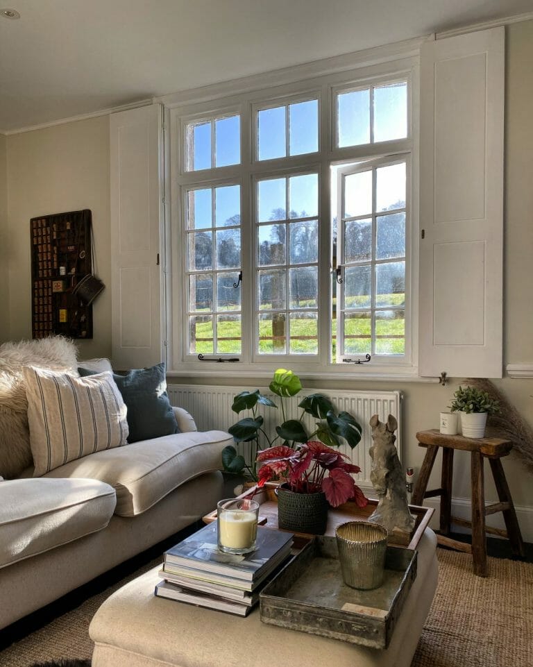 Renovated Cottage image 19