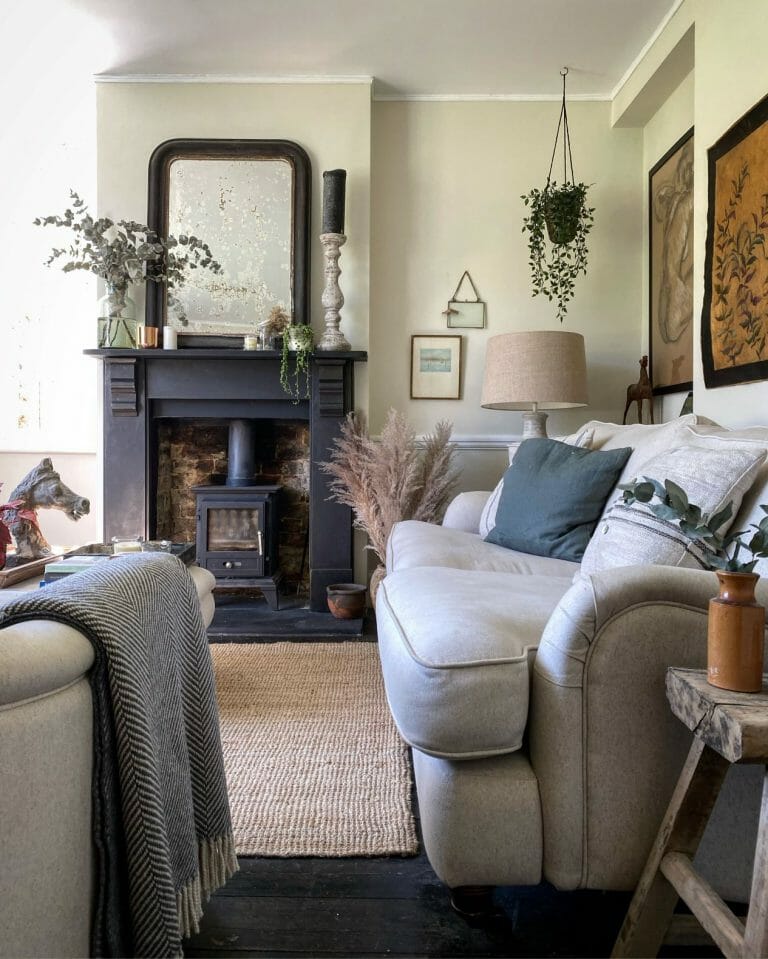 Renovated Cottage image 20