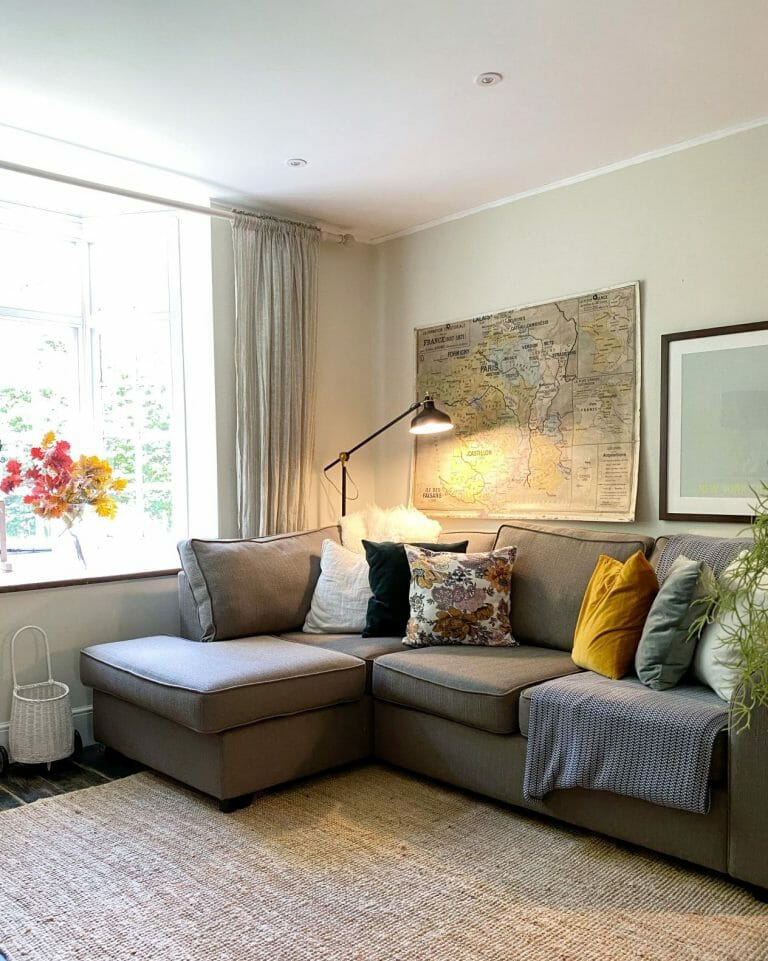 Renovated Cottage image 21