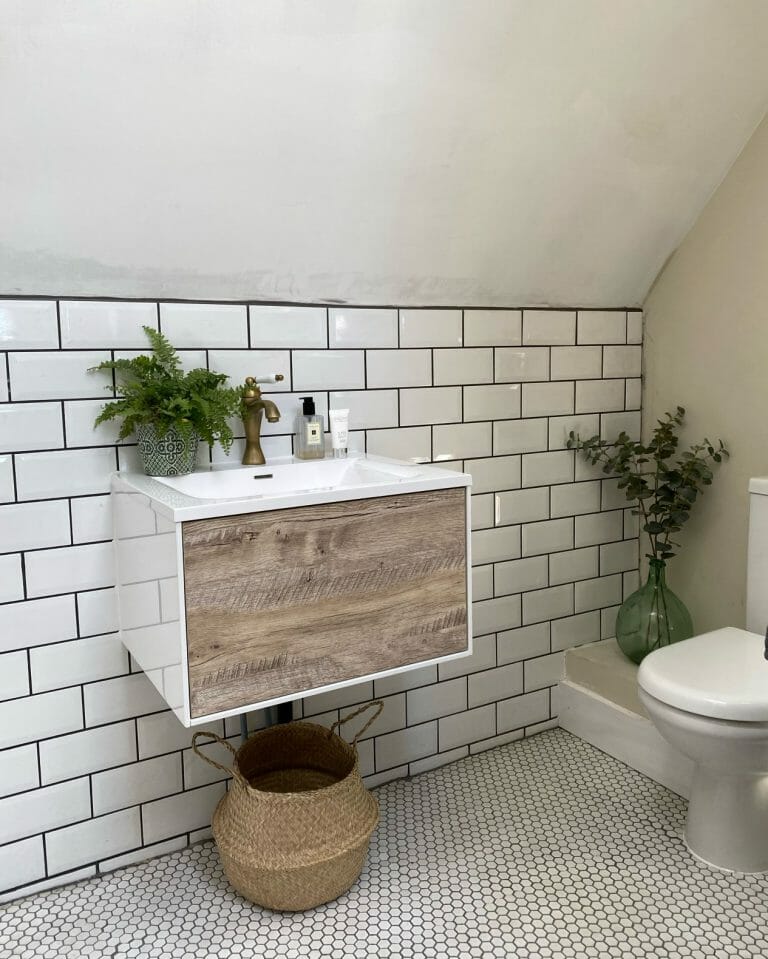 Renovated Cottage image 33