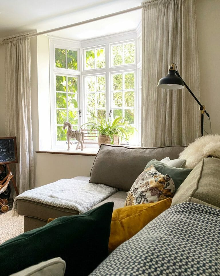 Renovated Cottage image 22