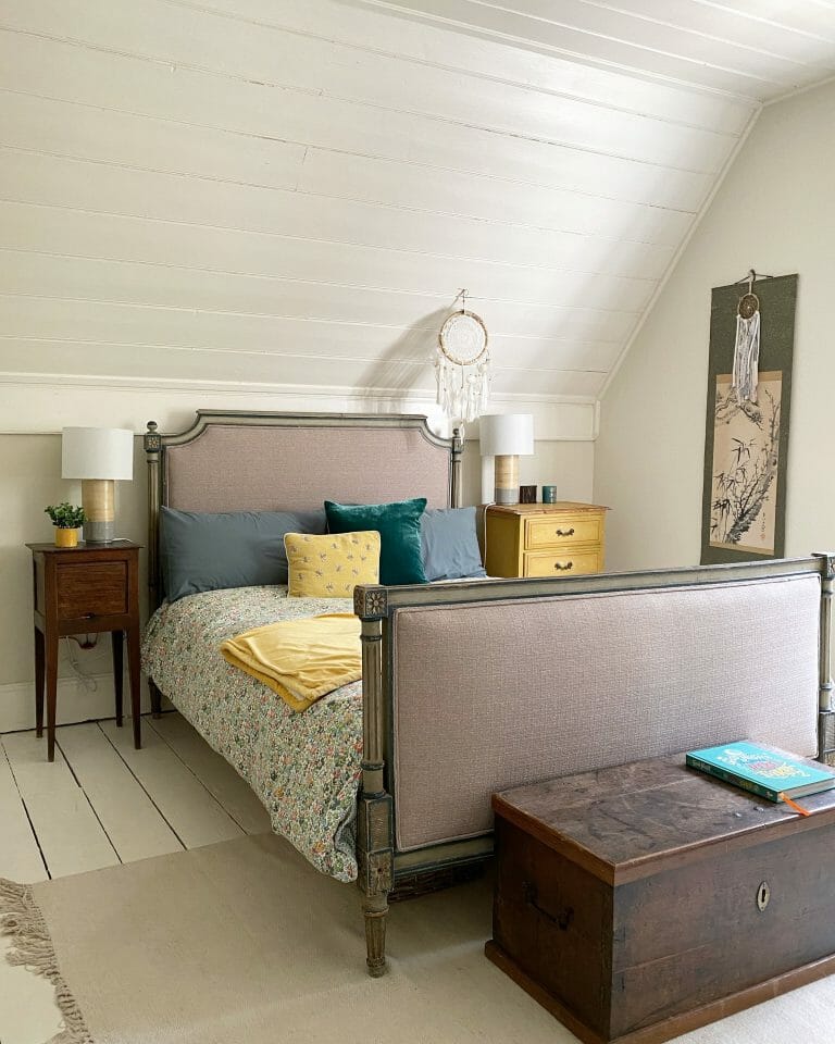 Renovated Cottage image 32