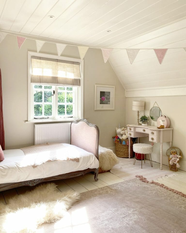 Renovated Cottage image 26