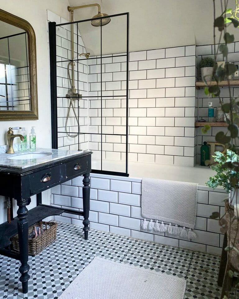 Renovated Cottage image 34