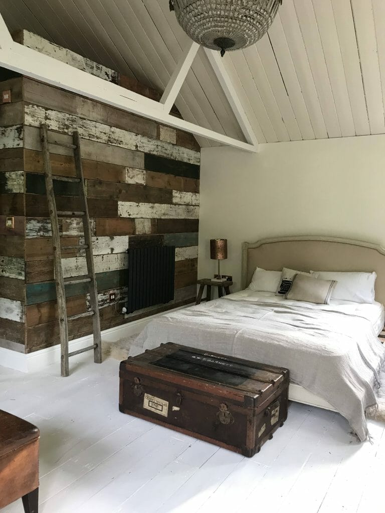 Renovated Cottage image 23