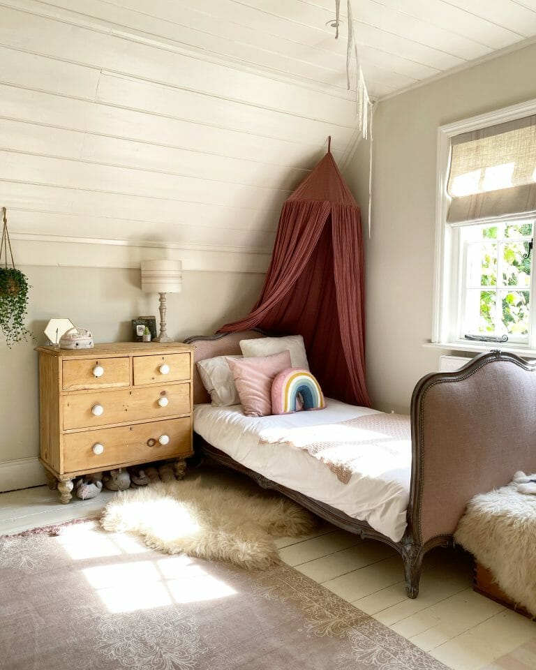 Renovated Cottage image 31