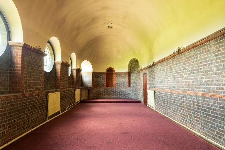 Period Multi Site image 56