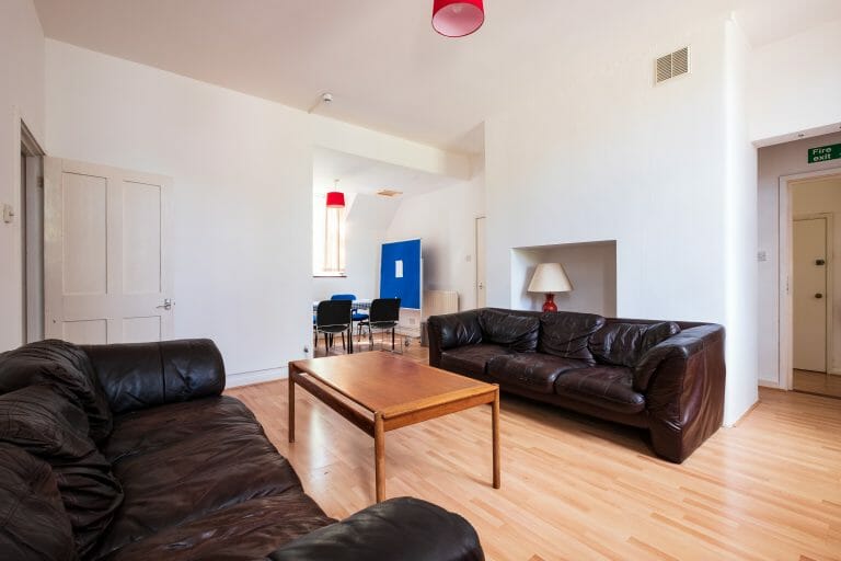 Period Multi Site image 59