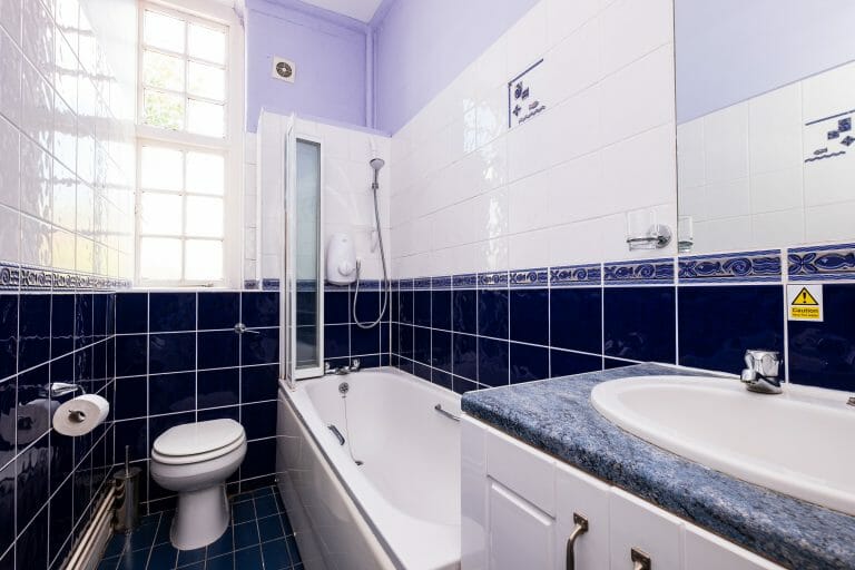 Period Multi Site image 60