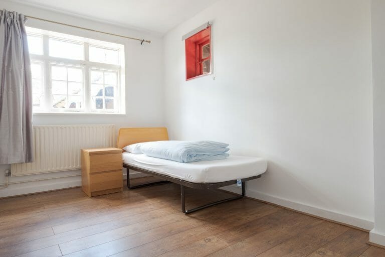 Period Multi Site image 17