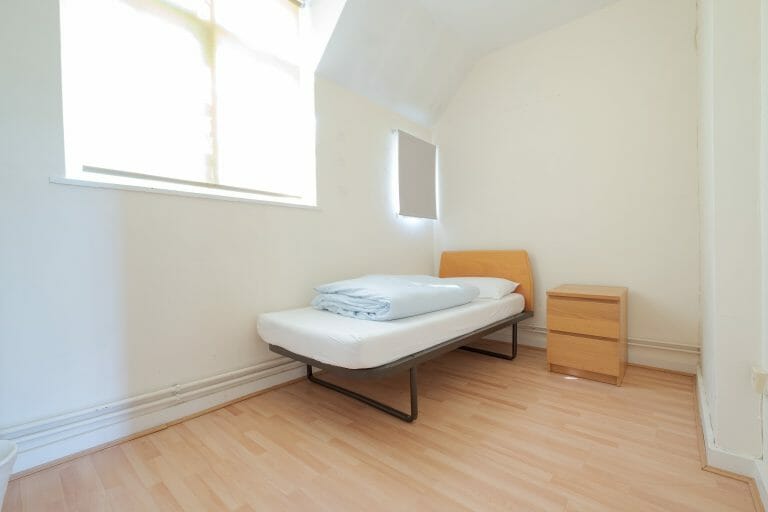 Period Multi Site image 20