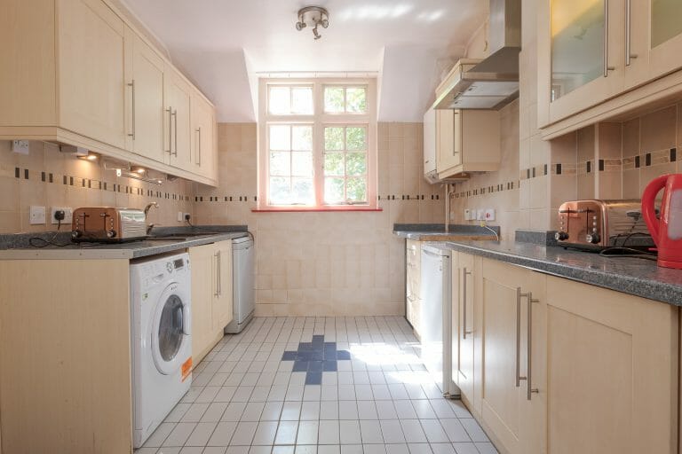 Period Multi Site image 52