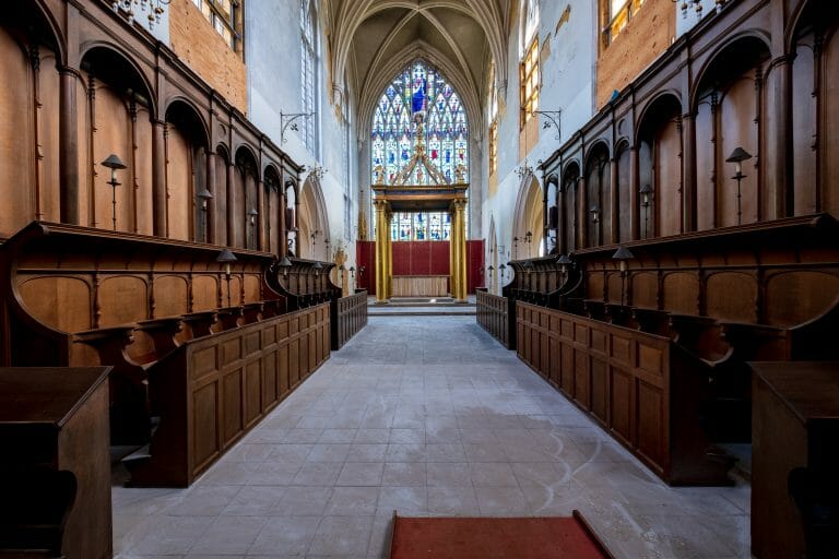 Period Multi Site image 49