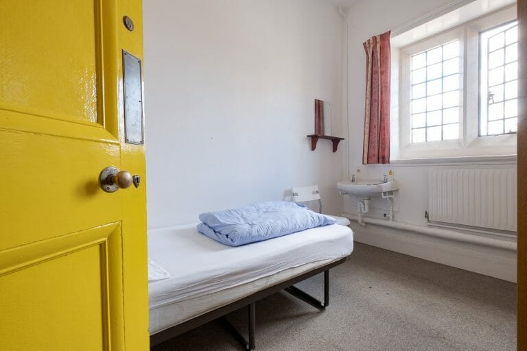 Period Multi Site image 24