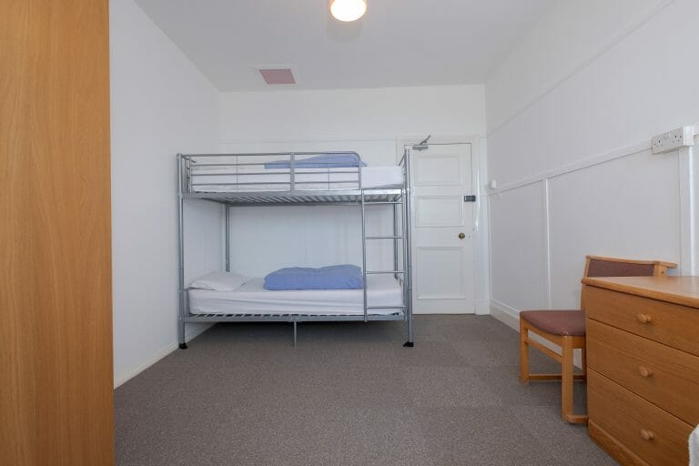 Period Multi Site image 11