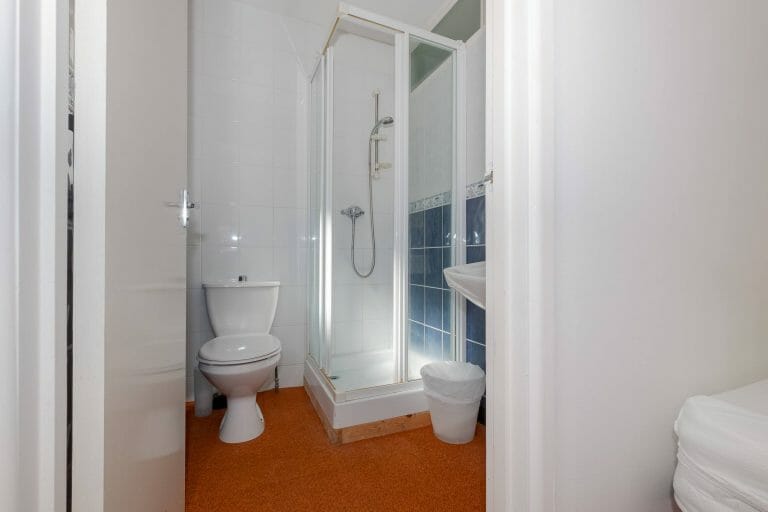 Period Multi Site image 15