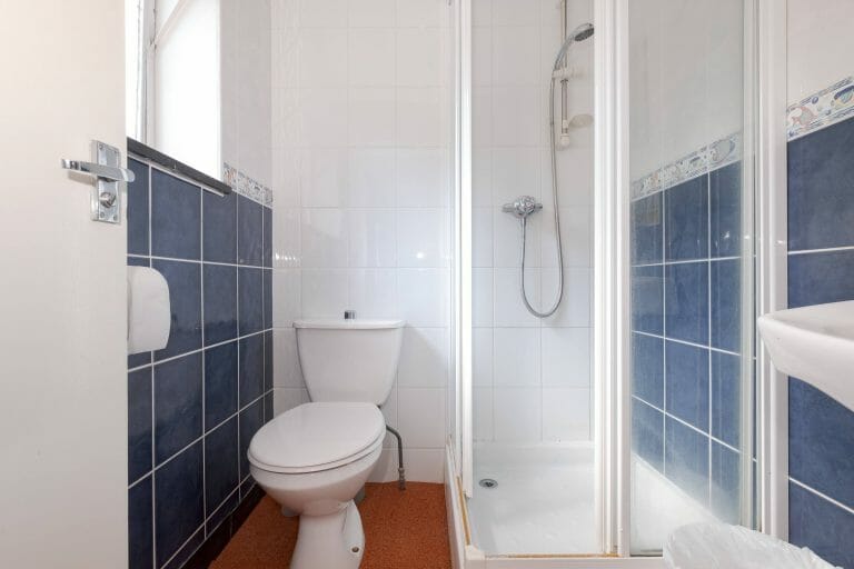 Period Multi Site image 16