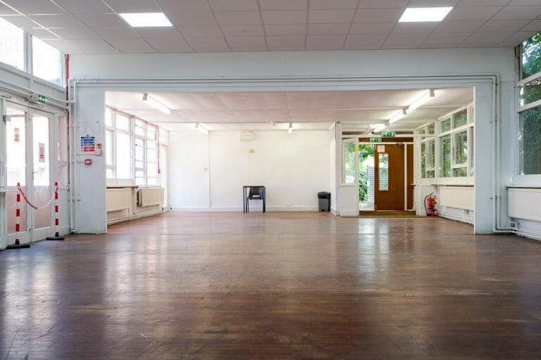 Period Multi Site image 66