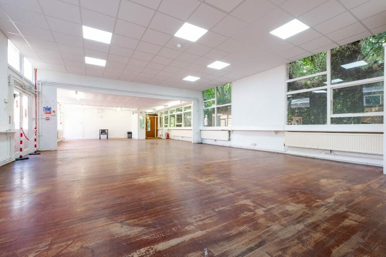 Period Multi Site image 67